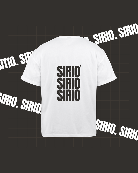 Camiseta 'Una a noche de verano'